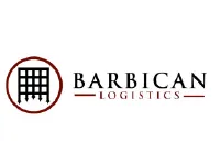 Barbican Logistics Ireland Ltd
